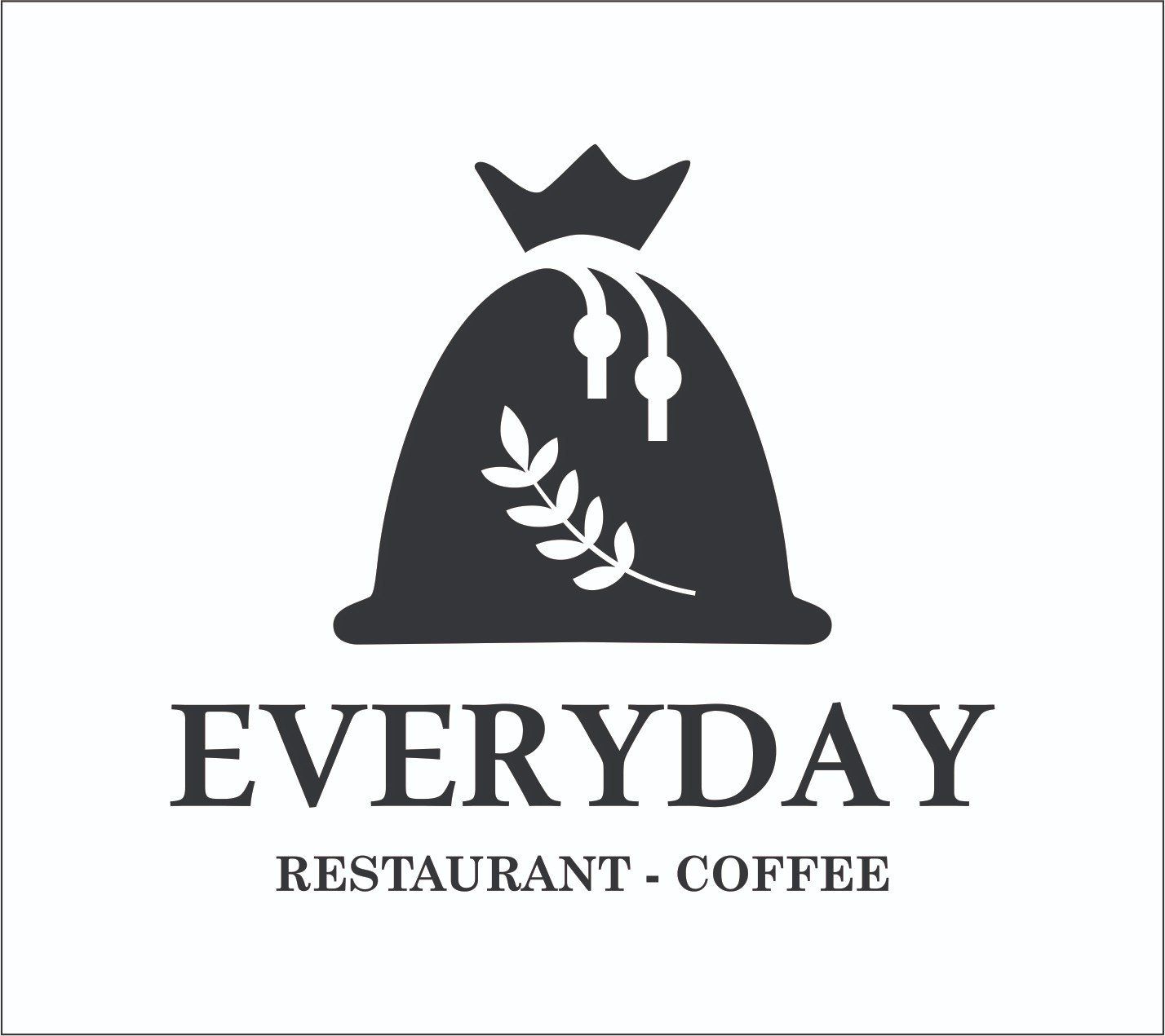 Everyday Restaurant Hoi An
